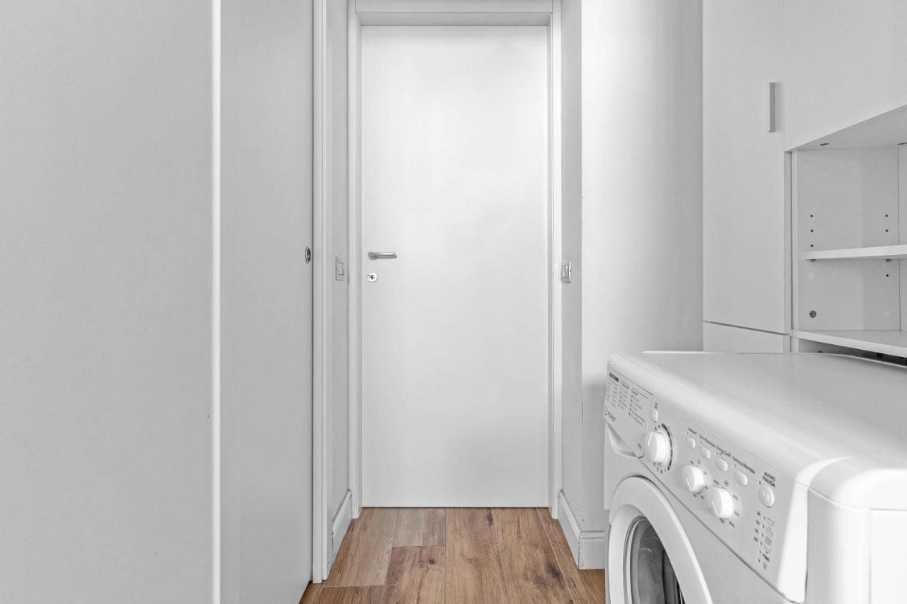 Mo237 Loreto- Duomo -Modern Apartment - Milan Exterior photo